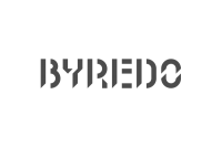 Byredo