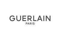 Guerlain