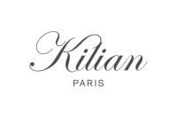 Kilian