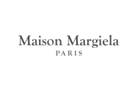 Maison Margiela