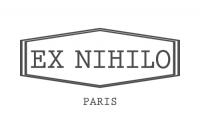 Ex Nihilo