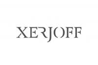 Xerjoff