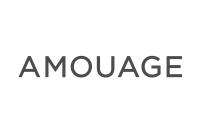 Amouage