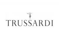 Trussardi