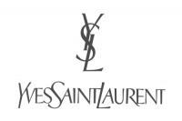 Yves Saint Laurent