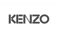 Kenzo