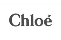 Chloé