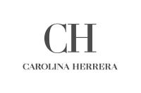 Carolina Herrera