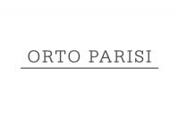 Orto Parisi