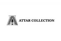 Attar Collection