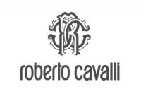 Roberto Cavalli