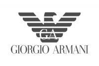 Giorgio Armani