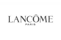 Lancôme