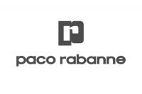 Paco Rabanne